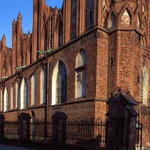 orneta d031299 fot. Wojciech Wojcik europa polska